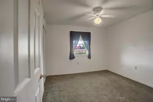 3580 Scotland, Chambersburg, PA 17202 - Photo 13