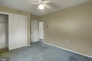 3580 Scotland, Chambersburg, PA 17202 - Photo 17
