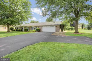 3580 Scotland, Chambersburg, PA 17202 - Photo 3