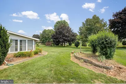 3580 Scotland, Chambersburg, PA 17202 - Photo 39