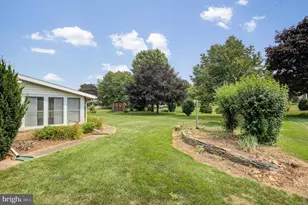 3580 Scotland, Chambersburg, PA 17202 - Photo 39
