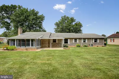 3580 Scotland, Chambersburg, PA 17202 - Photo 41