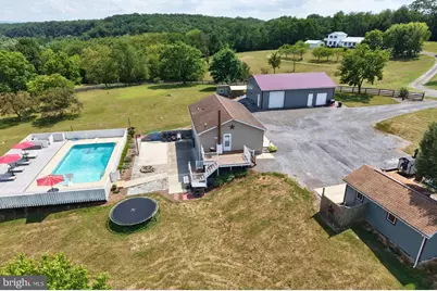 5140 Bino Road, Greencastle, PA 17225 - Photo 61