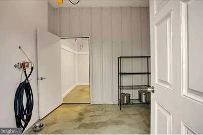 5140 Bino Road, Greencastle, PA 17225 - Photo 23