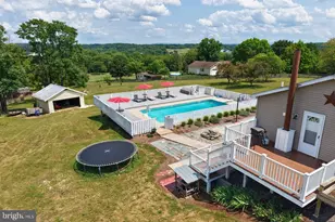 5140 Bino Rd, Greencastle, PA 17225 - Photo 9
