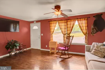 5140 Bino Road, Greencastle, PA 17225 - Photo 39