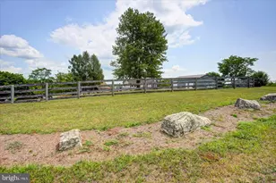 5140 Bino Rd, Greencastle, PA 17225 - Photo 73