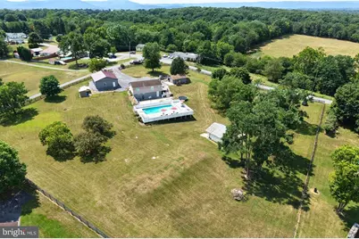 5140 Bino Road, Greencastle, PA 17225 - Photo 59