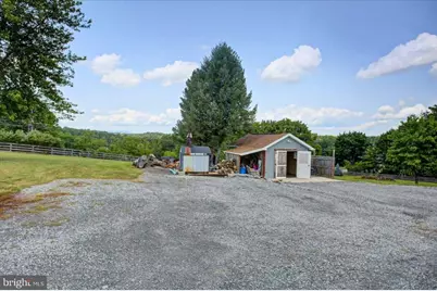 5140 Bino Road, Greencastle, PA 17225 - Photo 25