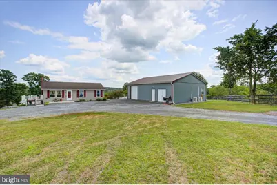 5140 Bino Road, Greencastle, PA 17225 - Photo 57