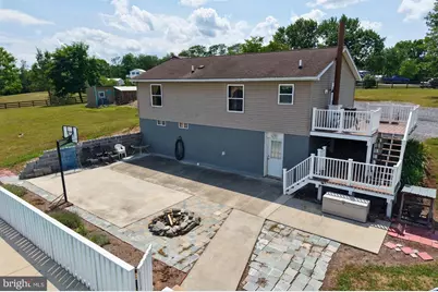 5140 Bino Road, Greencastle, PA 17225 - Photo 9