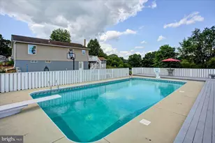 5140 Bino Rd, Greencastle, PA 17225 - Photo 67