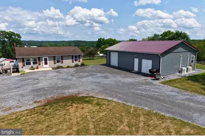 5140 Bino Road, Greencastle, PA 17225 - Photo 3