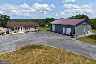 5140 Bino Rd, Greencastle, PA 17225 - Photo 3