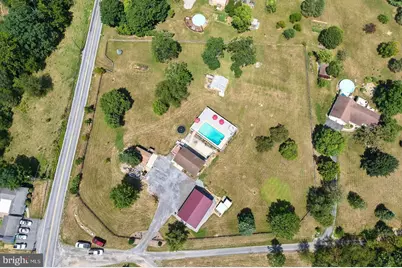 5140 Bino Road, Greencastle, PA 17225 - Photo 29