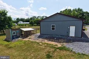 5140 Bino Rd, Greencastle, PA 17225 - Photo 17