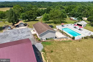 5140 Bino Rd, Greencastle, PA 17225 - Photo 7