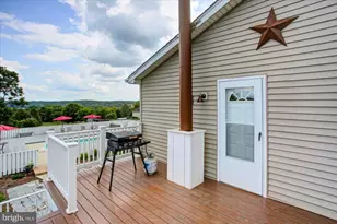 5140 Bino Rd, Greencastle, PA 17225 - Photo 35