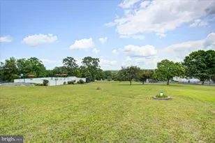 5140 Bino Rd, Greencastle, PA 17225 - Photo 69