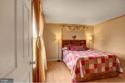 5140 Bino Road, Greencastle, PA 17225 - Photo 41
