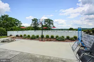 5140 Bino Rd, Greencastle, PA 17225 - Photo 15