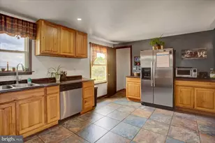5140 Bino Rd, Greencastle, PA 17225 - Photo 37
