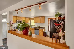 5140 Bino Rd, Greencastle, PA 17225 - Photo 41