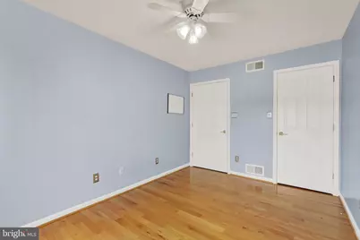 3896 Farmstead Drive, Fayetteville, PA 17222 - Photo 17