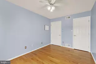 3896 Farmstead Dr, Fayetteville, PA 17222 - Photo 17