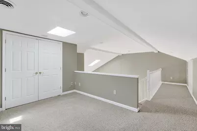 3896 Farmstead Drive, Fayetteville, PA 17222 - Photo 13