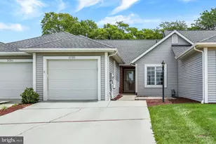 3896 Farmstead Dr, Fayetteville, PA 17222 - Photo 1