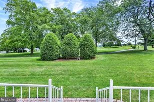 3896 Farmstead Dr, Fayetteville, PA 17222 - Photo 27