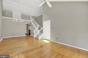 3896 Farmstead Dr, Fayetteville, PA 17222 - Photo 11