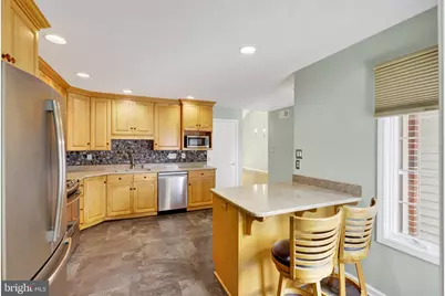 3896 Farmstead Drive, Fayetteville, PA 17222 - Photo 5
