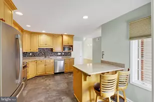3896 Farmstead Dr, Fayetteville, PA 17222 - Photo 5
