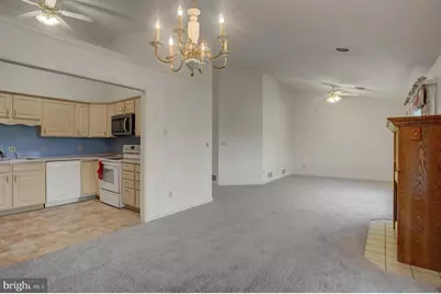 2374 Majestic Court, Chambersburg, PA 17202 - Photo 27
