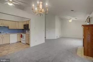 2374 Majestic Ct, Chambersburg, PA 17202 - Photo 27
