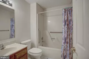 2374 Majestic Ct, Chambersburg, PA 17202 - Photo 13