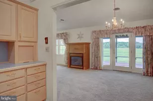 2374 Majestic Ct, Chambersburg, PA 17202 - Photo 31