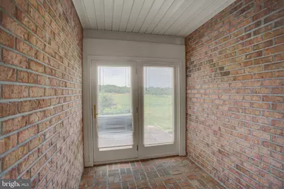 2374 Majestic Court, Chambersburg, PA 17202 - Photo 21