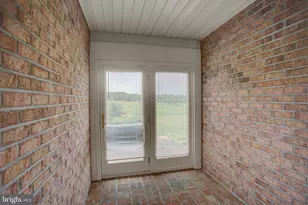 2374 Majestic Ct, Chambersburg, PA 17202 - Photo 21