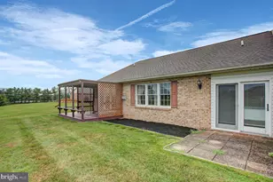 2374 Majestic Ct, Chambersburg, PA 17202 - Photo 39