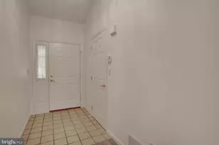 2374 Majestic Ct, Chambersburg, PA 17202 - Photo 5