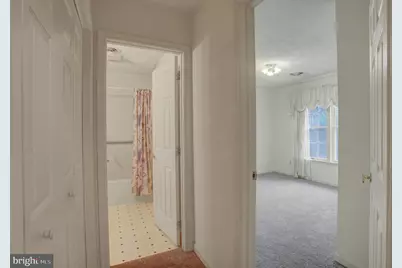 2374 Majestic Court, Chambersburg, PA 17202 - Photo 9