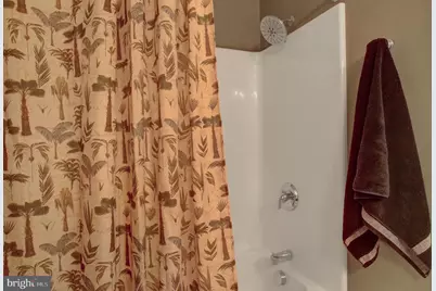 123 Wilkson Lane, Fayetteville, PA 17222 - Photo 27