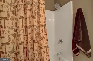 123 Wilkson Ln, Fayetteville, PA 17222 - Photo 27