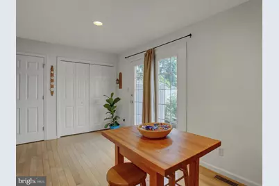 123 Wilkson Lane, Fayetteville, PA 17222 - Photo 19