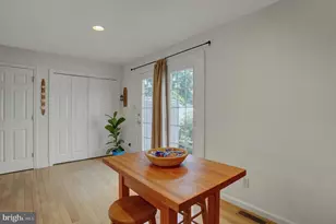 123 Wilkson Ln, Fayetteville, PA 17222 - Photo 19