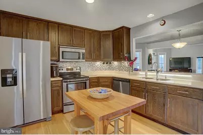 123 Wilkson Lane, Fayetteville, PA 17222 - Photo 17