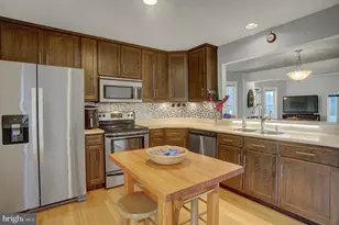 123 Wilkson Ln, Fayetteville, PA 17222 - Photo 17